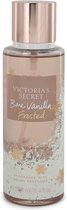 Victoria 's Secret For Null 248 Ml