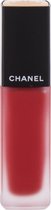 CHANEL Rouge Allure Ink 6 ml 222 Signature Mat