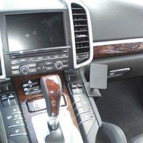 Foto: Tomtom schijven dashboard zuignap 2 stuks rheme
