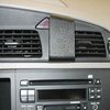 Brodit ProClip houder geschikt voor Volvo S60/ V70 N/ XC70 Center mount, Right