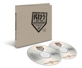 Kiss - Kiss Off The Soundboard: Tokyo 2001 (Live) (2 CD)