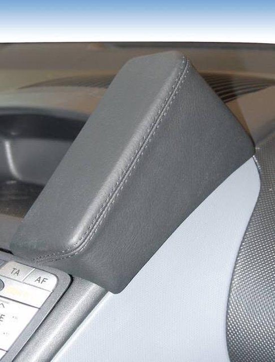 Irfora Handschoenenkastdeksel vervanging voor Peugeot 107 Toyota AYGO Irfora Handschoenenkastdeksel vervanging voor Peugeot 107 Toyota AYGO