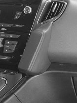 Houder - Kuda Lancia Ypsilon 07/2011-2011 Kleur: Zwart
