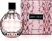 Jimmy Choo Eau De Parfum Spray 60 Ml For Women