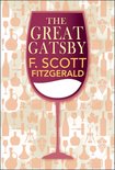 The Great Gatsby (Global Classics)