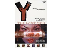 Y