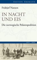Edition Erdmann - In Nacht und Eis