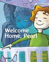 Pearl 1 - Welcome Home, Pearl
