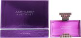Judith Leiber Amethyst - 75ml - Eau de parfum