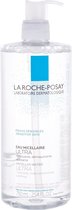 La Roche-Posay Fysiologisch Micellair water - 750ml - gevoelige huid