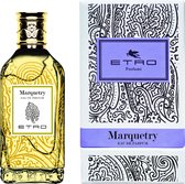 ETRO Marquetry Eau de Parfum Spray 100 ml