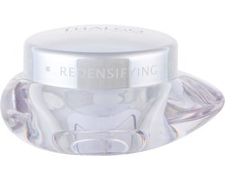 Thalgo - Redensifying Rich Cream - 50 ml