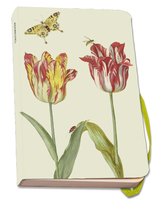 Adresboek A6: Tulpen/Tulips, Jacob Marrel, Collection Rijksmuseum