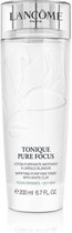 Lancome - PURE FOCUS lotion 200 ml