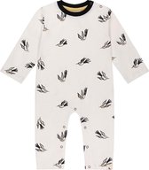 Turtledove - Birds Boxpakje-3-6M