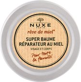 Nuxe - Reve de Miel Superbalm 40 ml