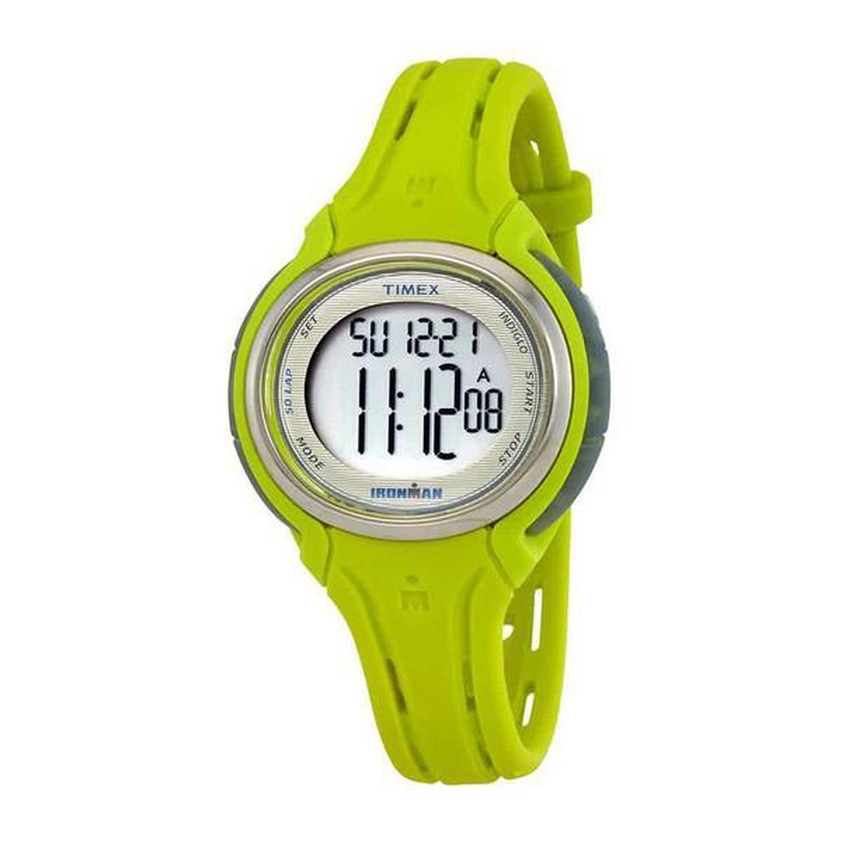 Horloge Dames Timex TW5K97700 (33 mm)