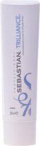 Sebastian Professional Trilliance Conditioner - 250 ml - Crèmespoeling