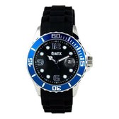 Horloge Heren Watx & Colors RWA9019 (42 mm)