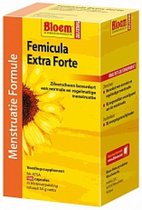 Bloem Femicula Extra Forte