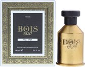 Bois 1920 Oro 1920 Eau de Parfum 100ml Spray