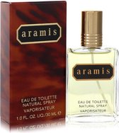 ARAMIS by Aramis 30 ml - Cologne / Eau De Toilette Spray