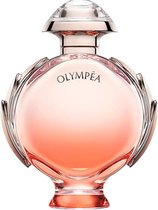 Bol.com Paco Rabanne Olympéa Aqua 80 ml Eau de Parfum - Damesparfum aanbieding