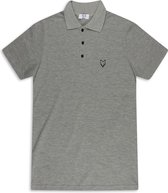 YCLO Polo Odin Grey