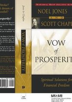 Vow of Prosperity