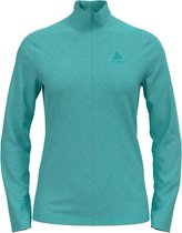 Midlayer 1/2 zip ROY