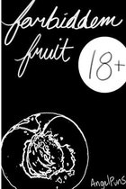 Forbidden Fruit