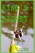 King's Signet