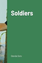 Soldiers