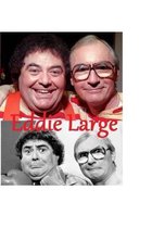 Eddie Large