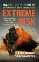 Extreme Risk