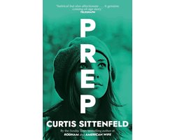 Prep