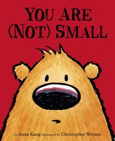 You Are Not Small 1 - You Are Not Small