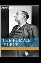 The Purple Pileus Annotated