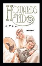 Howards End Annotated