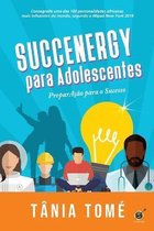 Succenergy Para Adolescentes