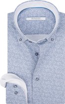 The BLUEPRINT Premium Trendy overhemd lange mouw