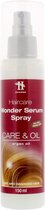 HEGRON Haircare Wonder Serum Spray