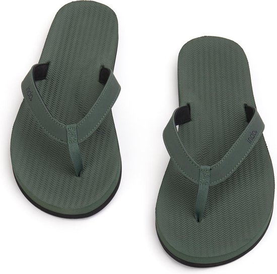 Indosole slippers dames sale