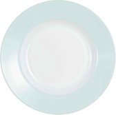 Banquise Diep Bord - Ø 22cm