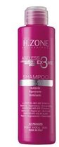 H.Zone Ageless Anti Age Shampoo