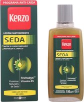 Kerzo Anti-Hair Loss Maintenance Lotion Seda 150ml