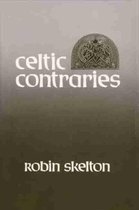 Celtic Contraries