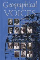 Geographical Voices
