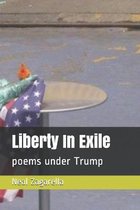 Liberty In Exile