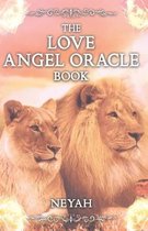 The Love Angel Oracle Book